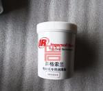 38034914 TD Grease Ingersoll Rand Air Compressor Spare Parts
