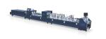 300m / Min Speed Automatic Folder Gluer Machine 380V 50Hz YDS-1200BTG