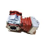 AIR COMPRESSOR 04266801 04266173 04261512 04220867 0426 6801 0426 6173 0426 1512