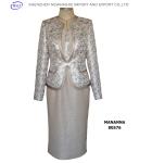 Wholesale Casual suit clothing for Women