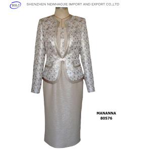 Quality Wholesale Casual suit clothing for Women wholesale