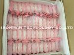 51199942-300 Honeywell C300 Memorizer Back Battery IN STOCK
