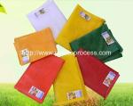 Potato Packing Mesh Bag for Sale