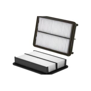 Quality Find the Perfect Car Air Filters for Your Vehicle s Engine with Our Wide Selection wholesale