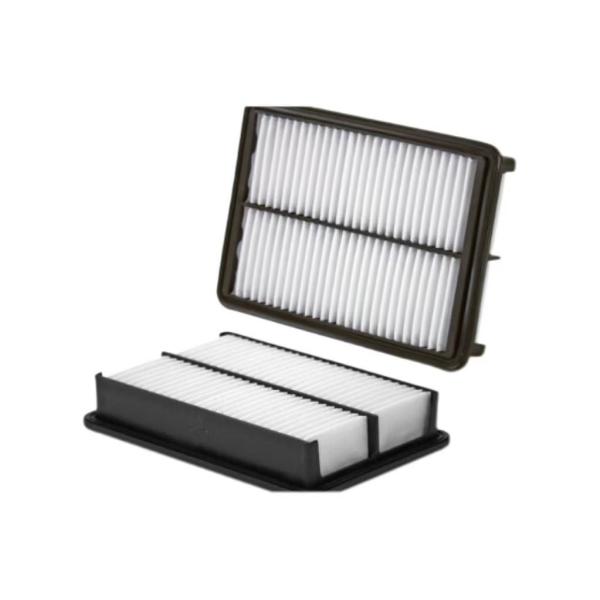 Find the Perfect Car Air Filters for Your Vehicle s Engine with Our Wide
