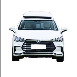 Quality Reversing Camera Parking 2024 Byd Song Max 5/6-Seat MPV 1.5L 110HP Energy Hybrid Car wholesale