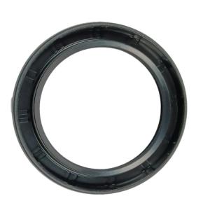Quality Genuine Automatic Gearbox Input Shaft Oil Seal 461313B000 46131-3B000 Varies for Hyundai wholesale