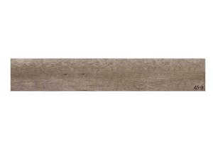 Quality Anti Bacterial Indoor Dry Back Vinyl Planks Residential wholesale