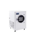 freeze dryer thailand home-freeze-dryer home food freeze dryer