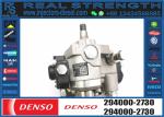 High Quality Diesel Fuel Injection Pump 294000-2730 RE507959 for JOHN DEERE 6045