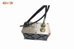 132-7778 241-5253 247-5232 2475232 Excavator Spare Parts Throttle Motor 330B