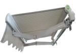 Customized Waterproof Retractable Awning Aluminum PVC Pergola Roof Sunshade