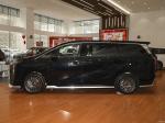 M8 Petrol SUV Cars 2022 Model Compact MPV Cars With Max Power 150bhp 6000rpm