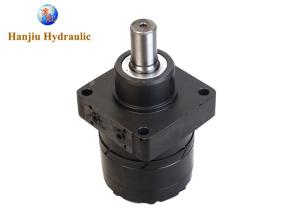 Quality TG0475UM460AAAA TG Series Lsht Hydraulic Motor 475cm3 Displacement wholesale