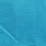 100% Cotton Thermochromic Fabric for Color Changing Fashion Sport Jackets