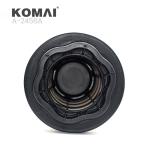 Heavy Duty Truck Parts 2414656 2414659 SA 160094 Air Cleaner Filter For Scania