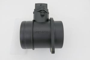 Quality MAF Air Flow Sensor For Lada 110 111 112 Kalina Priora Niva Chevrolet Niva 0280218116 wholesale