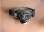 Weichai Deutz engine water pump 12159770 good quality spare parts