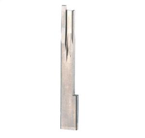 Quality Tungsten Steel Precision Hardware Parts Die Casting Cnc Machining Service wholesale