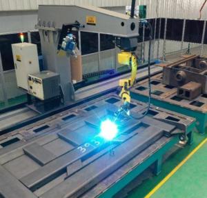 Quality Customized Precision Welded Processing Welding Stainless Steel For Automotive Industry wholesale