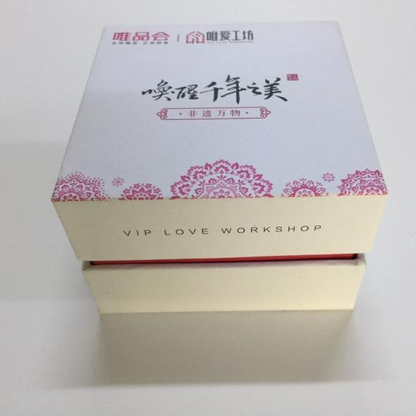 cosmetic box, gift box,toothpaste box,Logo Printed boxes , paper box,cloth box