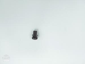 Quality 20y-979-6161 PC300-7 AIR CONDITIONER DIAL SWITCH wholesale