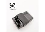 Ignition CDI Magneto Ignition System Motorcycle CG300 DC CDI Racing