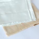 High-Temperature Fireproof Fabric Ceramic Fiber Fireproof Cloth Flame-Retardant