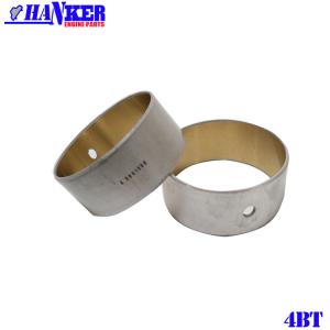Quality 3901306 Diesel Engine Bearings wholesale