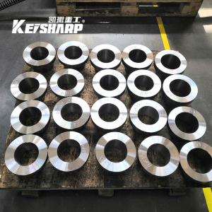 Quality KS500 KS550 KS600 Cylinder Ring Bushing Hammer Lower Bush For Keisharp Hydraulic Breaker wholesale
