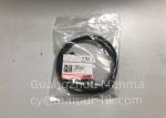 Oxygen Sensor For JMC MITSUBISHI GREATWALL 4G64 SMW250946 JMC Auto Parts