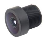 Motion Camera 6G HD F2.0 AR0230 2.98mm CCTV Go Pro Lens