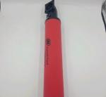 Ingersoll-Rand Spare Parts Filter Element 88343306 High Quality Preferential