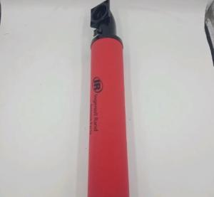 Quality Ingersoll-Rand Spare Parts Filter Element 88343306 High Quality Preferential Products wholesale