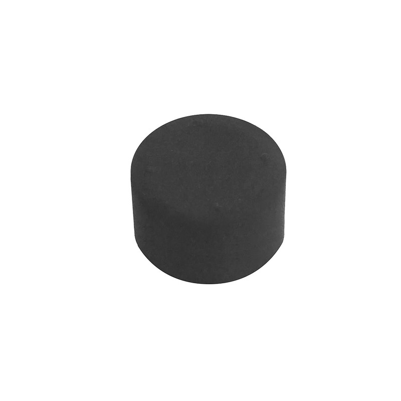 4 In 1 Slicone Protective PS5 Thumb Grip With Super Height Style