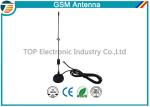 Waterproof High Gain GSM GPRS Antenna 3G Modem External Antenna