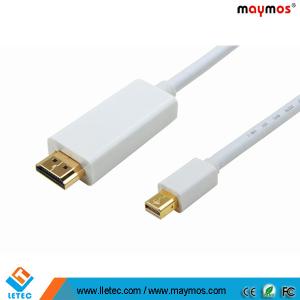 Quality displayport hdmi wholesale