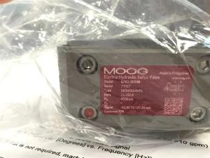 Quality R902097406 A11VLO190DRS/11R-NSD12K01 HydraulicpumpforRexrothhigh-pressureexcavator wholesale