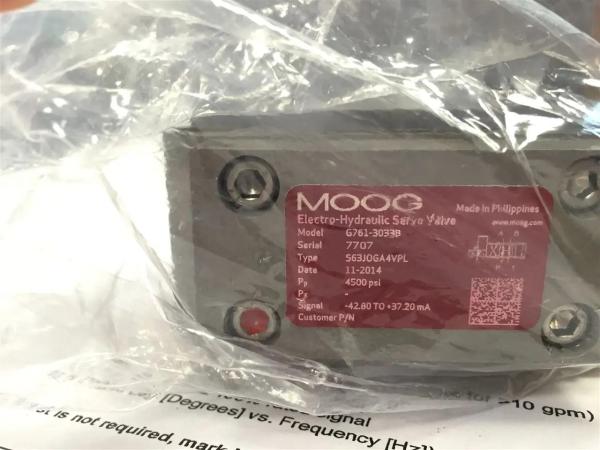 R902097406 A11VLO190DRS/11R-NSD12K01 HydraulicpumpforRexrothhigh-pressureexcavat
