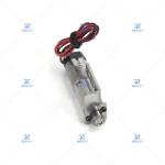 PANASONIC Motor 2.4W for 12mm feeder N510046420AA , Panasonic Spare Parts