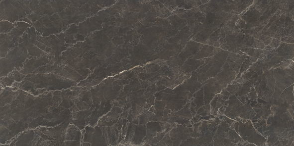 750*1500mm Wall Non Slip Durable Porcelain Tile High Precision Decorative