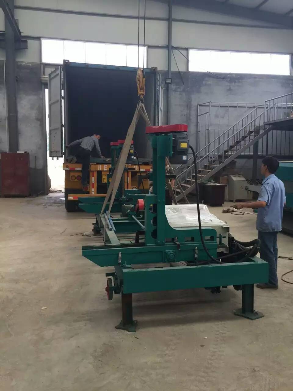 MJ3210 Vertical CNC Bandsaw ,Saw Machine for Wood,Vertical Cutting Bandsaw with Carriage