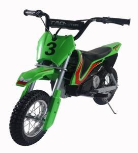 Quality 2800r/Min 24v Dirt Bike wholesale