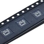 PN532 NFC RFID Controller RFID Reader Transponder IC PN5321A3HN/C106 IC Chip
