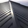 Buy cheap Strip Aluminum Roofing Coil For Roofing Cladding Food Kitchen Easy Installation from wholesalers
