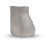 Stainless Steel 304 316 316L ASME B16.9 304 SCH 40S Concentric/Eccentric Reducer