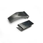 Fdm Metal 3d Printing Stainless Steel Parts Nylon Carbon Fiber Fused Deposition