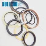 31Y2-07860 Hydraulic Cylinder Repair Kits STEERING SEAL KIT HL760-7 Excavator