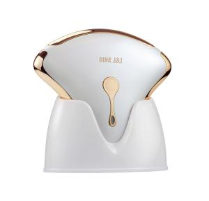 Quality 3W Face Tightening Machine CE Face Lifting Machine Skin Tightening wholesale