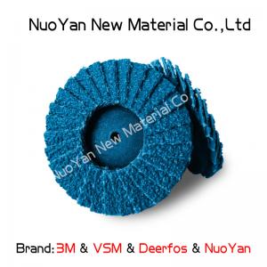 Quality Hard Abrasive Fiber Disc Metal Surface Polishing 1200 Pcs/Carton Packaging wholesale
